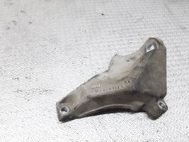 Audi A8 S8 D2 4D Gearbox mounting bracket 4D0399113L