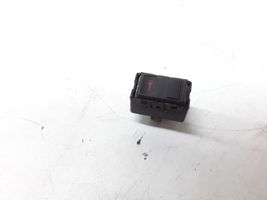 Audi A8 S8 D2 4D Central locking switch button 4A096210701C