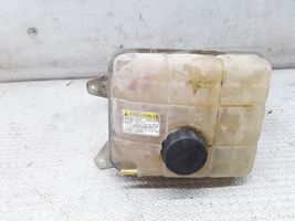 SsangYong Kyron Vase d'expansion / réservoir de liquide de refroidissement 