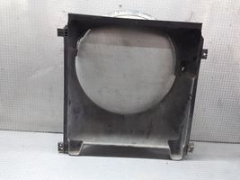 SsangYong Kyron Convogliatore ventilatore raffreddamento del radiatore 2165109020