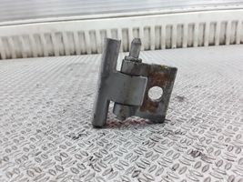 Volvo V70 Front door upper hinge 