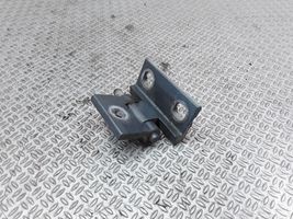 Volvo V70 Rear door upper hinge 