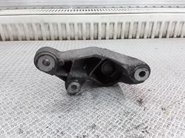 Saab 9-5 Support, suspension du moteur 5063268