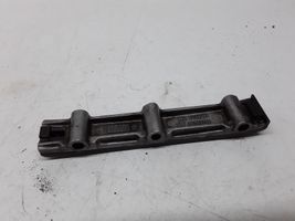 Opel Zafira A Slide rail for timing chain 90500766