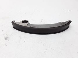 Opel Zafira A Slide rail for timing chain 90502311