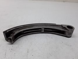 Opel Zafira A Slide rail for timing chain 90500768