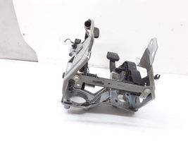 Opel Signum Pedal assembly 
