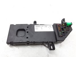 Opel Signum Sulakemoduuli 13165970