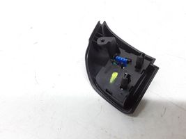 Opel Signum Interruttore/pulsante di controllo multifunzione 9186750