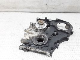 Opel Zafira A other engine part 
