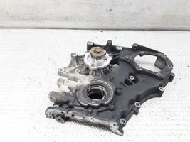 Opel Zafira A Autre pièce du moteur 