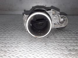 Opel Zafira A Engine shut-off valve 08226801