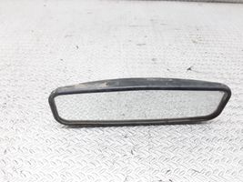 Nissan Terrano Rear view mirror (interior) E9010056