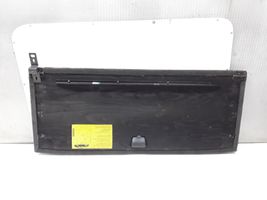 Volvo V70 Trunk/boot floor carpet liner 