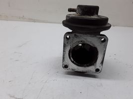 SsangYong Kyron Soupape vanne EGR A6641400260