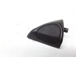 Subaru Legacy Front door high frequency speaker 