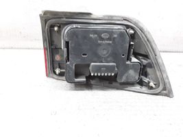 Saab 9000 CS Lampa tylna 139905