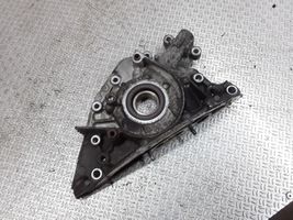 Citroen Xsara Picasso Pompe à huile 9642180580