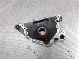 Citroen Xsara Picasso Pompe à huile 9642180580