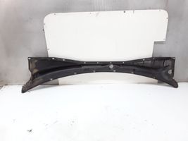 Subaru Legacy Garniture d'essuie-glace 