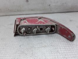 Ford Scorpio Lampa tylna 