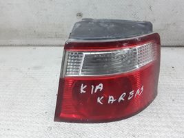 KIA Carens I Takavalot 0K2FB51140R