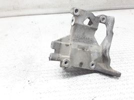 Subaru Legacy A/C-kompressorin kannatin 5370035300