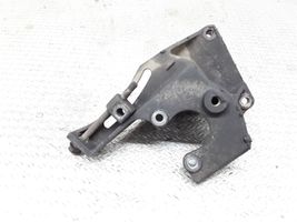 Subaru Legacy Lichtmaschine Riemenspanner Spannrolle Keilrippenriemen Keilriemen 