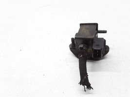 Audi A3 S3 8L Turboahtimen magneettiventtiili 028906283J