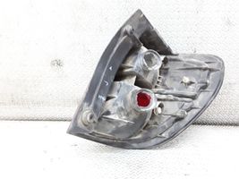 Mazda 626 Luci posteriori R2265L