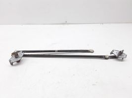 Hyundai H-100 Front wiper linkage 