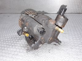 Mazda 2 Pompa wtryskowa wysokiego ciśnienia 9651590880