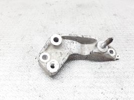 Honda CR-V Gearbox mounting bracket 55SMJ