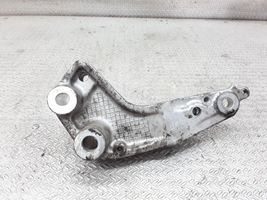 Honda CR-V Gearbox mounting bracket 55SMJ