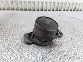 Hyundai Terracan Tendicinghia generatore/alternatore 