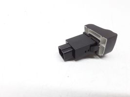 Hyundai H-100 Windscreen/window heater switch 