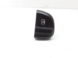 Hyundai H-100 Windscreen/window heater switch 