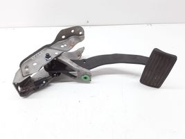 Acura RL Stabdžių pedalas 