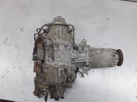 Acura RL Mechanizm różnicowy tylny / Dyferencjał 