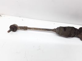 Hyundai H-100 Steering rack 