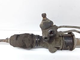 Hyundai H-100 Steering rack 