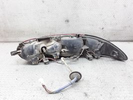 Mazda MX-3 Luci posteriori 6310401L