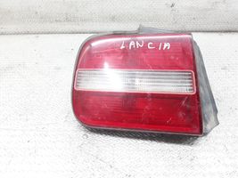 Lancia Kappa Aizmugurējais lukturis virsbūvē 7780143