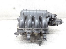 Fiat Grande Punto Intake manifold 