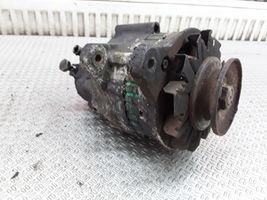 Hyundai H-100 Generatore/alternatore 