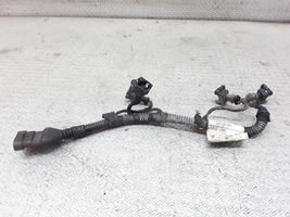 Fiat Grande Punto Fuel injector wires AG0077425B