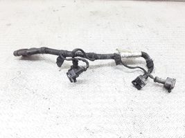 Fiat Grande Punto Fuel injector wires AG0077425B