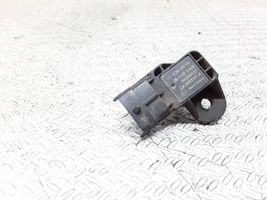 Fiat Grande Punto Capteur de pression d'air 0261230174