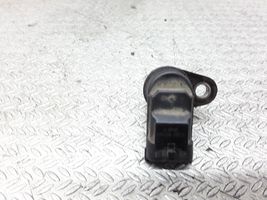 Fiat Grande Punto Crankshaft position sensor 0232103048