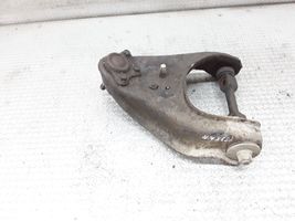 Opel Frontera A Front lower control arm/wishbone 